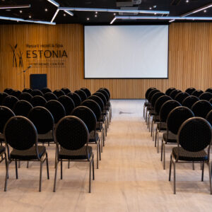 Estonia-Resort-Hotel-Spa_conference centre