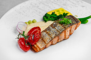 GRILLITUD LÕHEFILEE